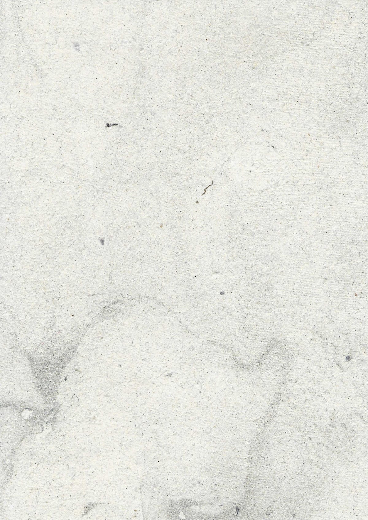variant-21x30_no-margin
