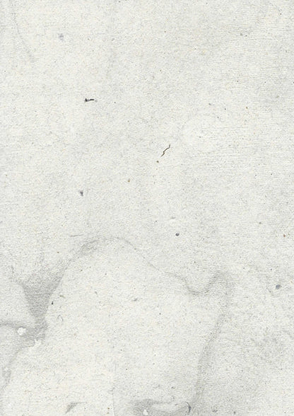 variant-21x30_no-margin