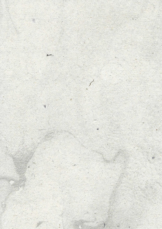 variant-21x30_no-margin