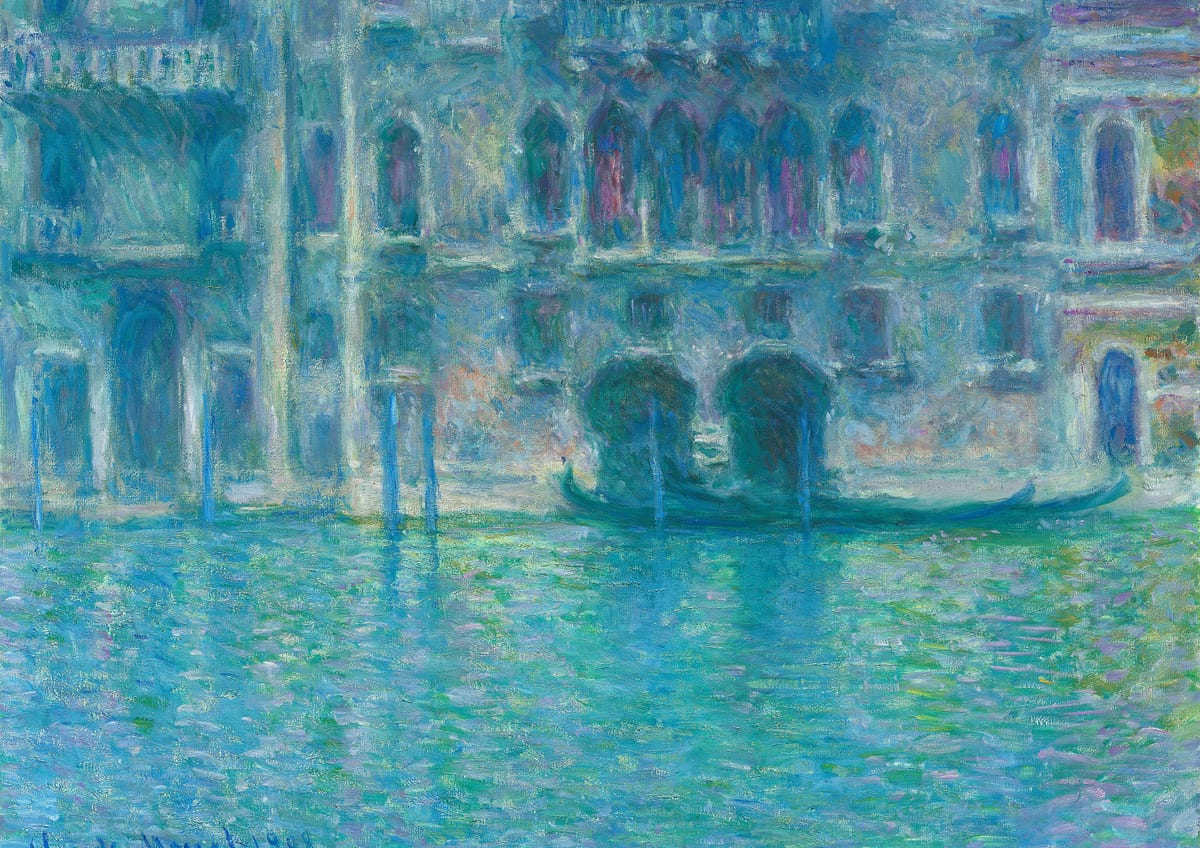 variant-21x30_no-margin
