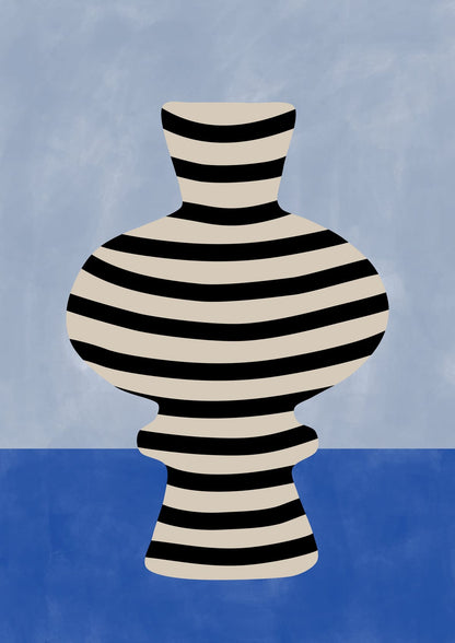variant-21x30_no-margin