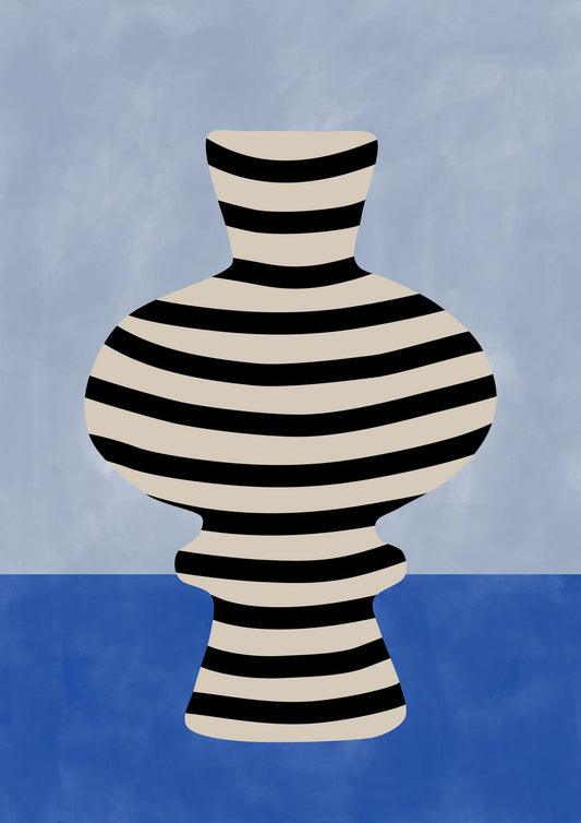 variant-21x30_no-margin