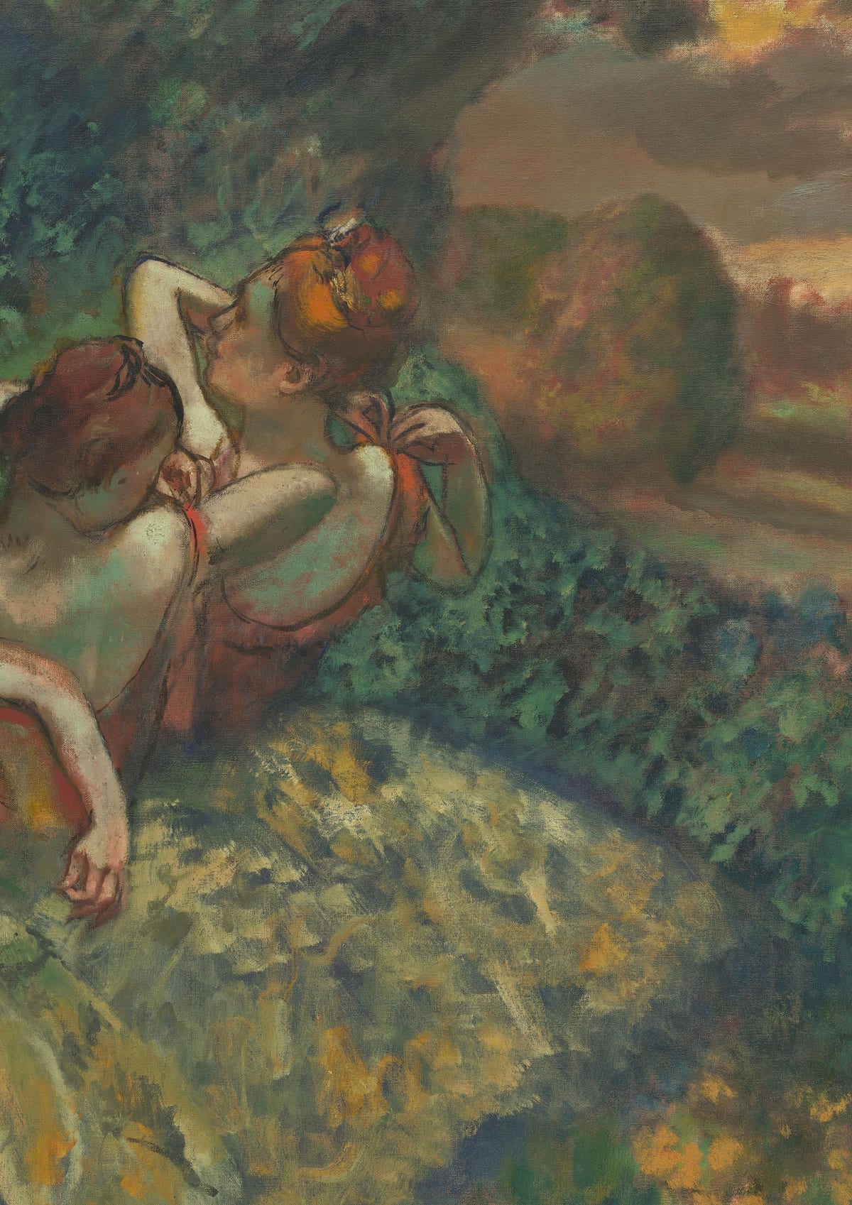 variant-21x30_no-margin