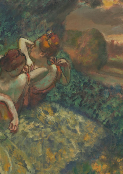 variant-21x30_no-margin