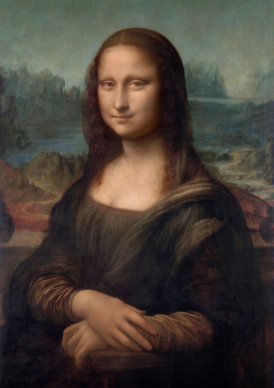 variant-21x30_no-margin
