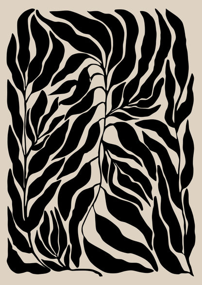 variant-21x30_no-margin