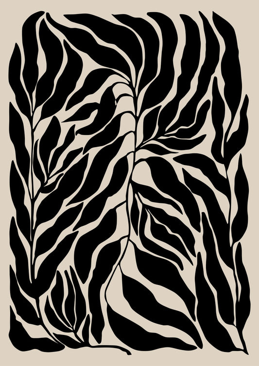 variant-21x30_no-margin