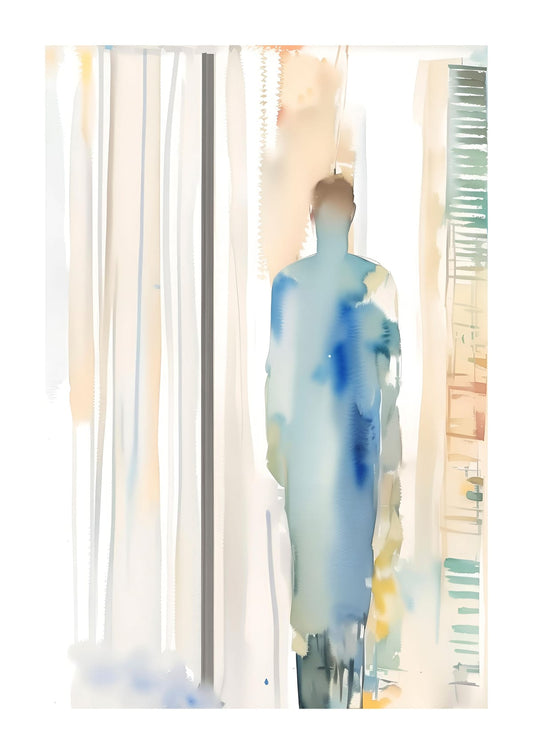 variant-21x30_no-margin