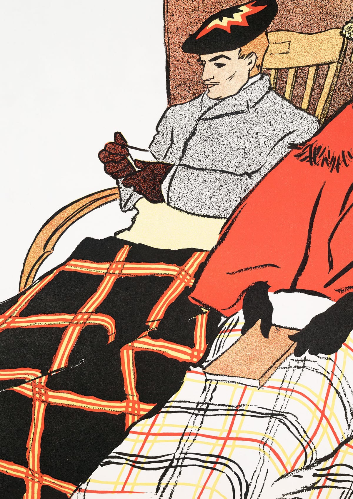 variant-21x30_no-margin