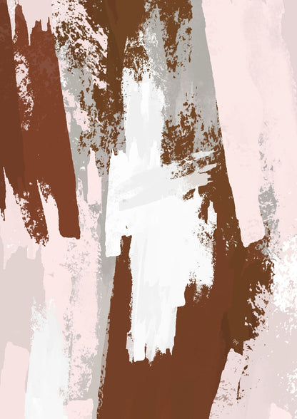 variant-21x30_no-margin