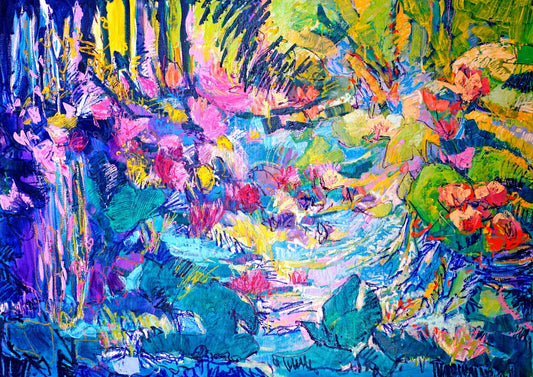 variant-21x30_no-margin