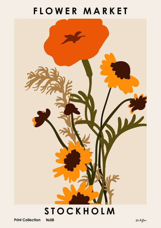 variant-21x30_no-margin