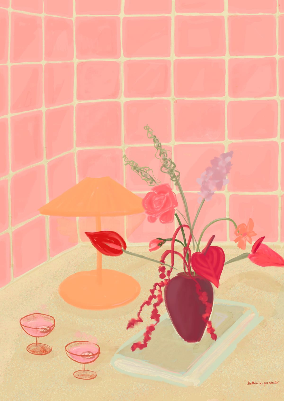 variant-21x30_no-margin