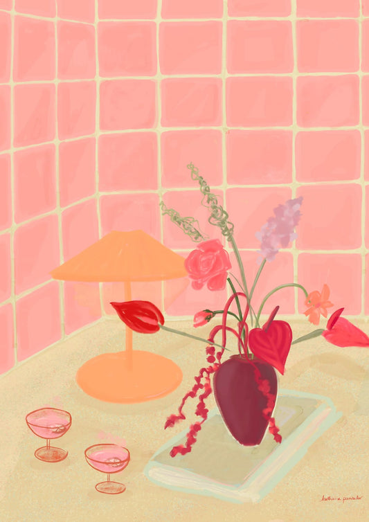 variant-21x30_no-margin