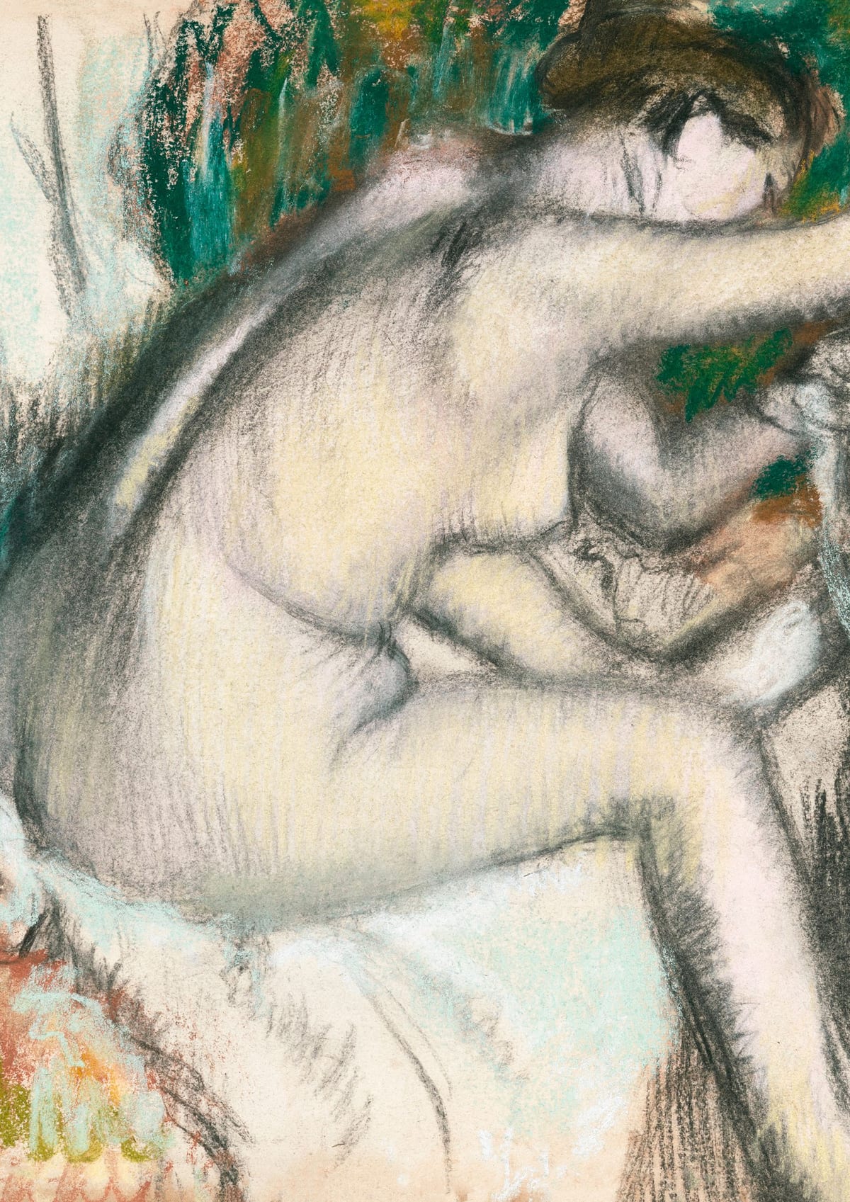 variant-21x30_no-margin