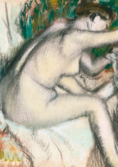 variant-21x30_no-margin