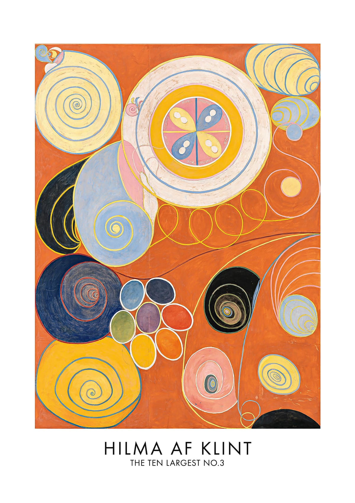 variant-21x30_no-margin