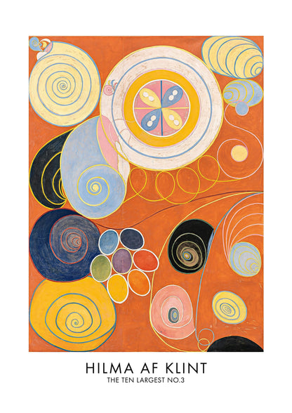 variant-21x30_no-margin