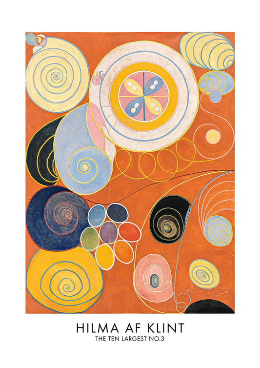 variant-21x30_no-margin