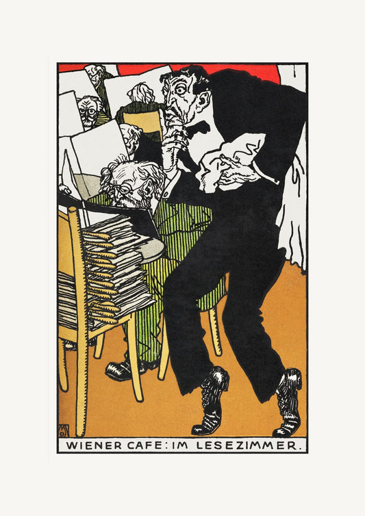 variant-21x30_no-margin