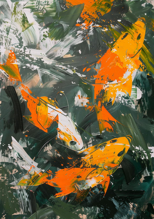 variant-21x30_no-margin