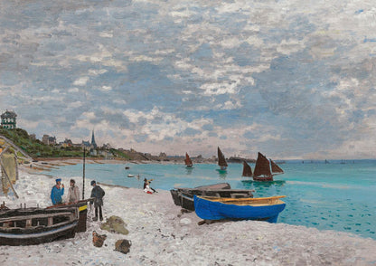 variant-21x30_no-margin