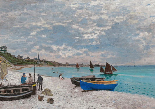 variant-21x30_no-margin