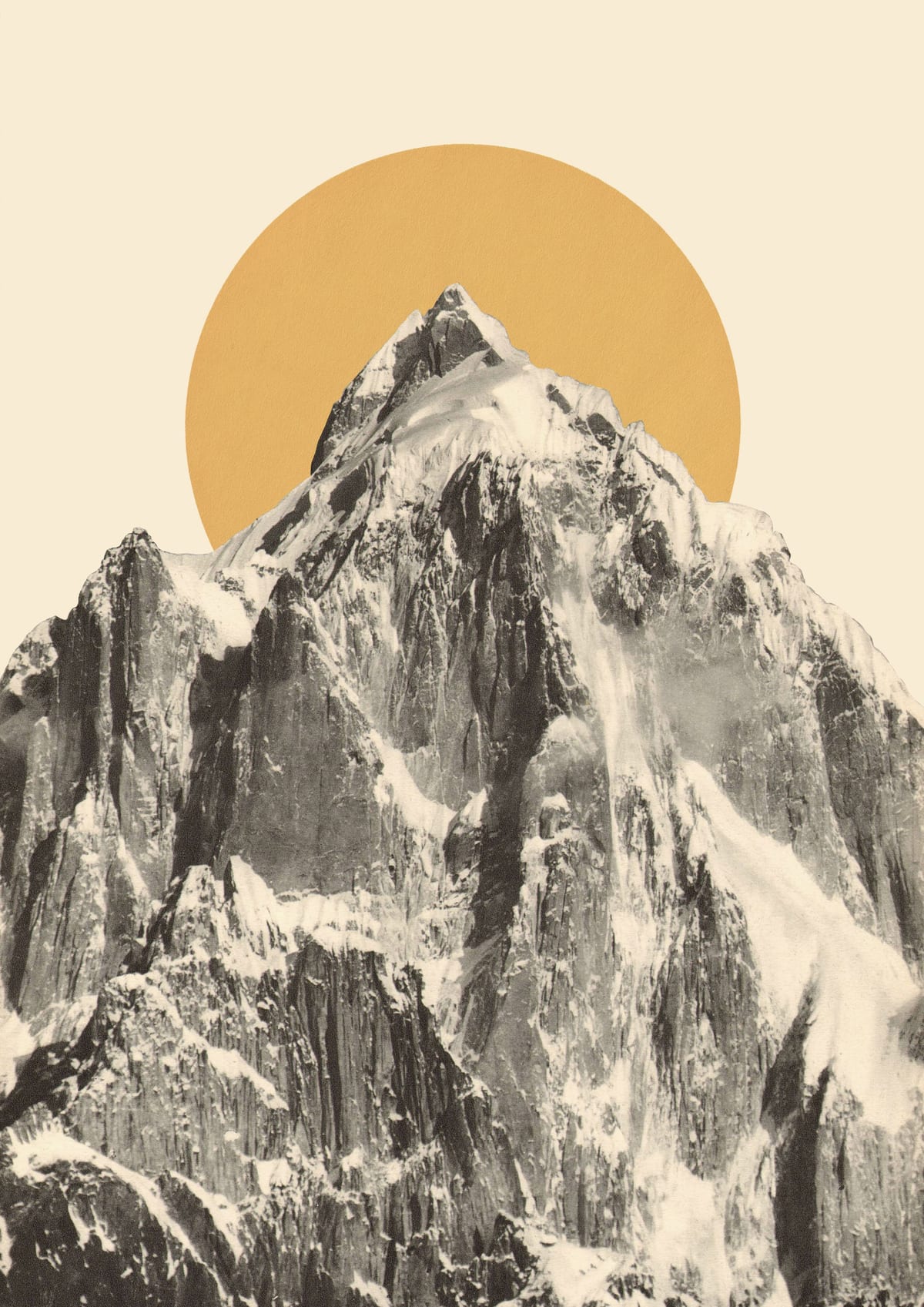 variant-21x30_no-margin