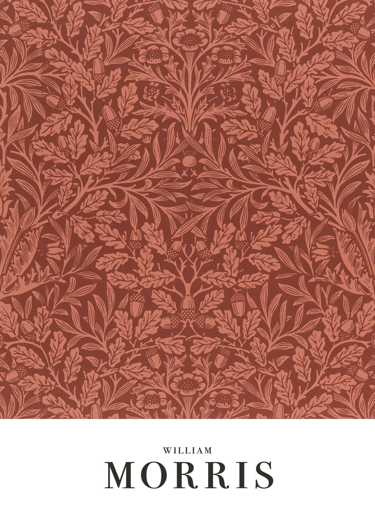 variant-21x30_no-margin