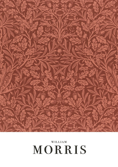 variant-21x30_no-margin
