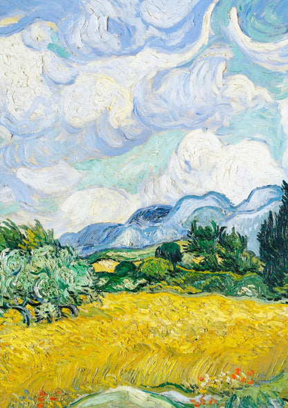 variant-21x30_no-margin