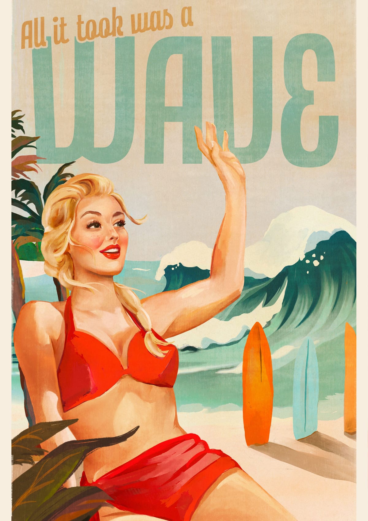 variant-21x30_no-margin