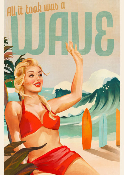 variant-21x30_no-margin