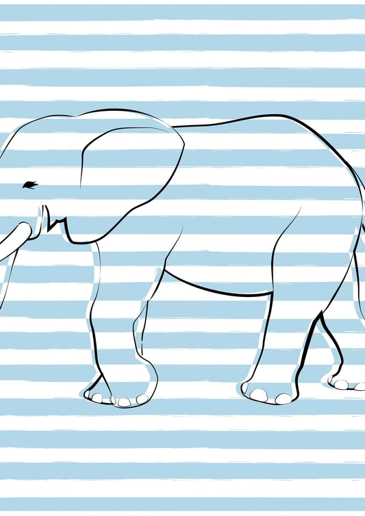 variant-21x30_no-margin