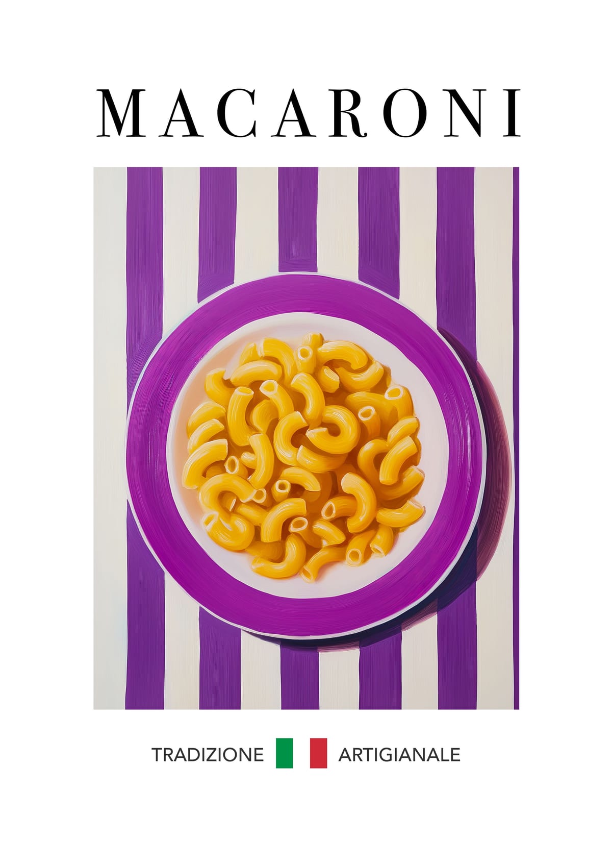 variant-21x30_no-margin