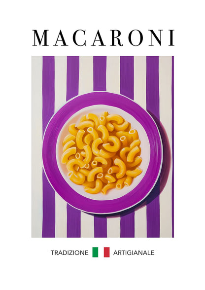 variant-21x30_no-margin