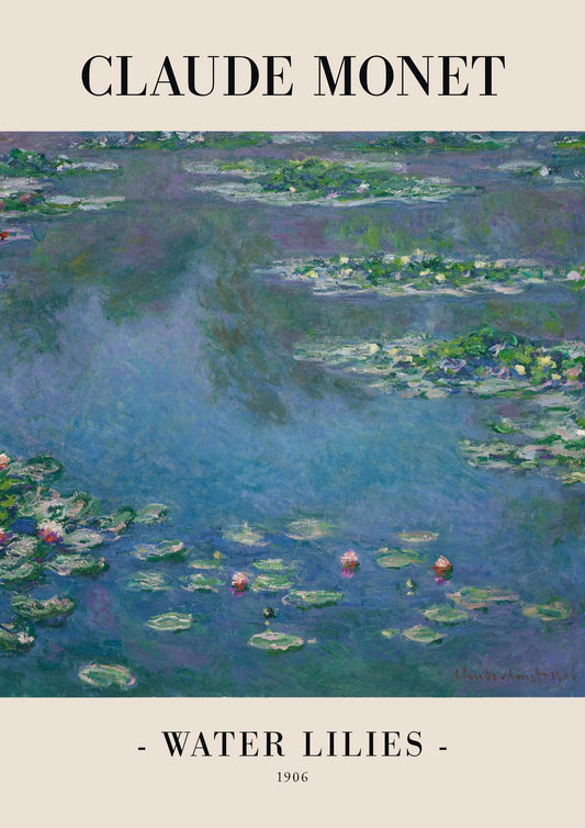 variant-21x30_no-margin