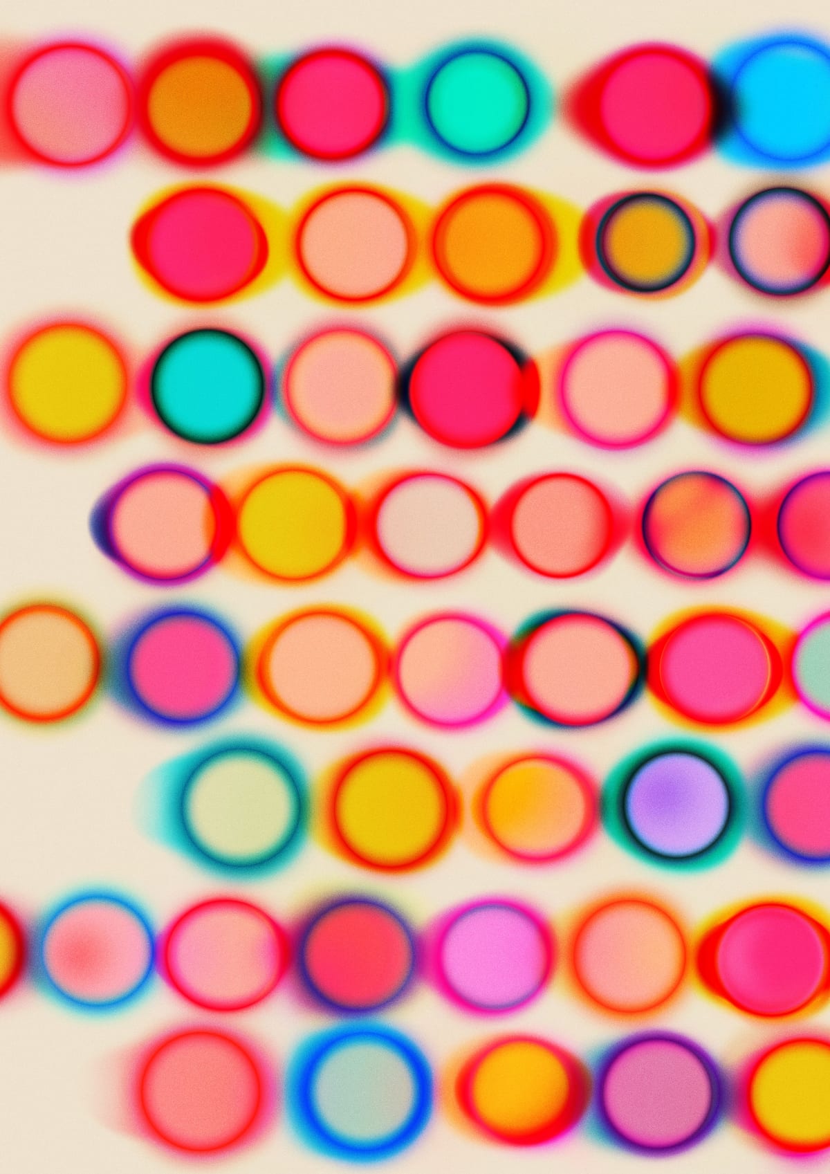 variant-21x30_no-margin