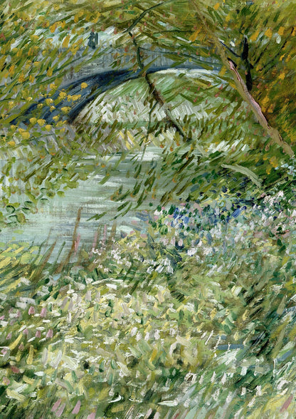 variant-21x30_no-margin
