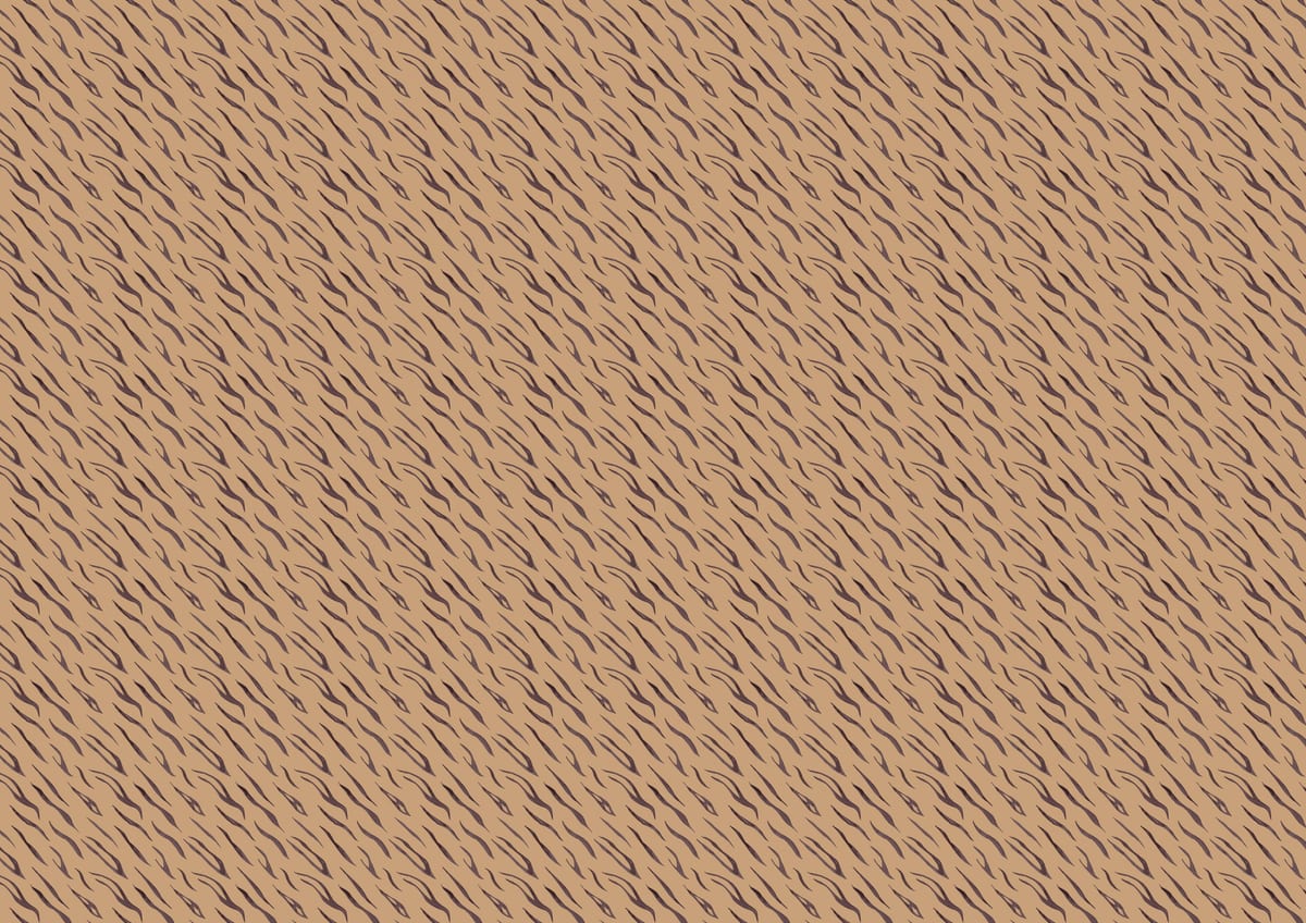 variant-21x30_no-margin