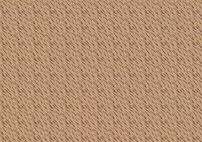variant-21x30_no-margin