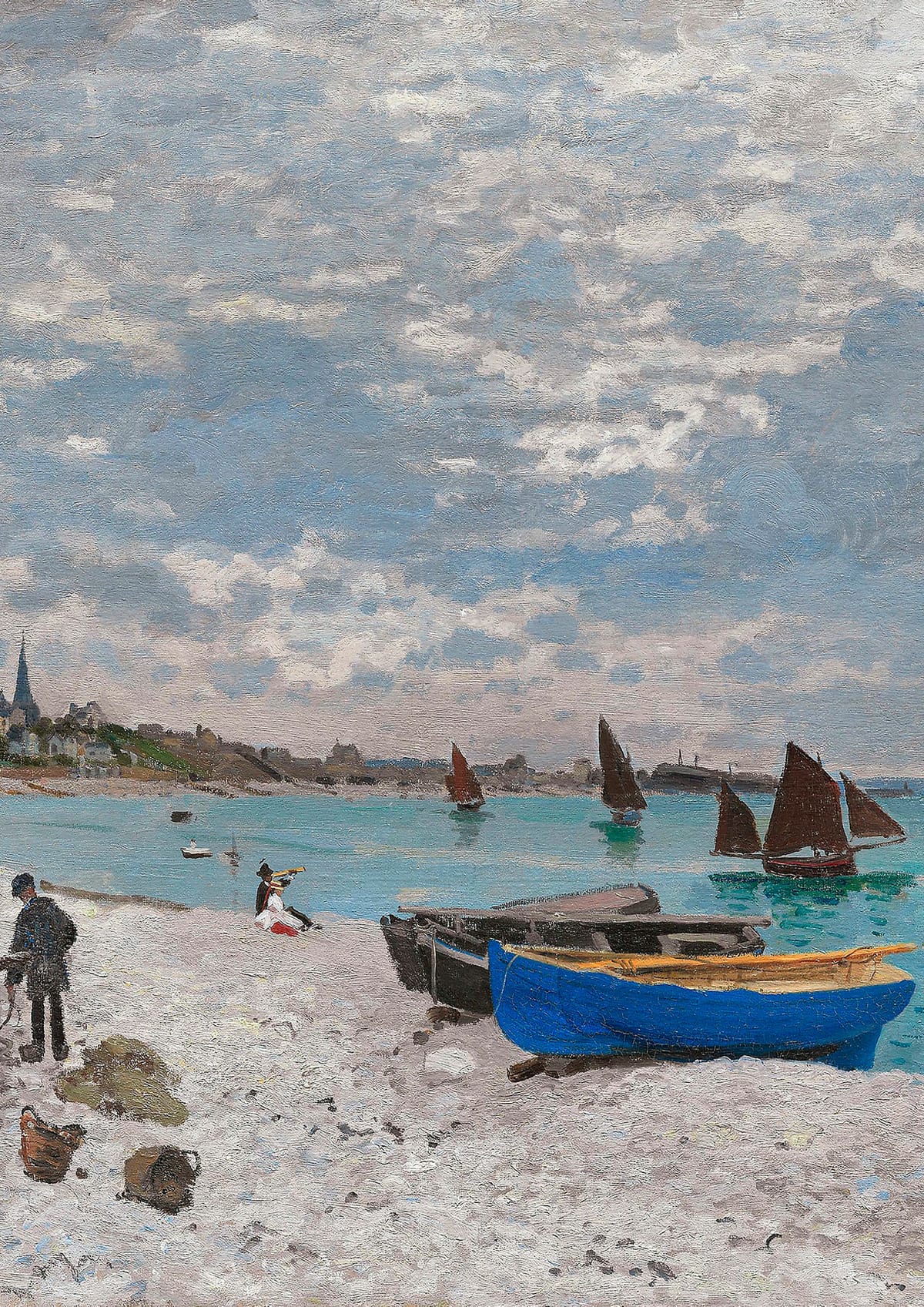 variant-21x30_no-margin