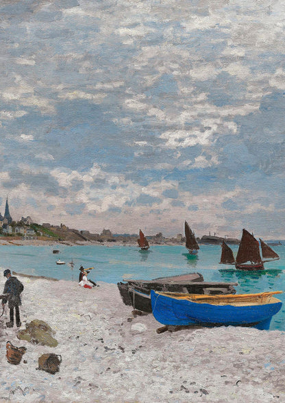 variant-21x30_no-margin