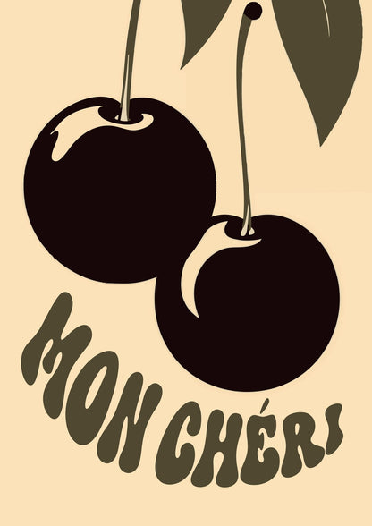 variant-21x30_no-margin