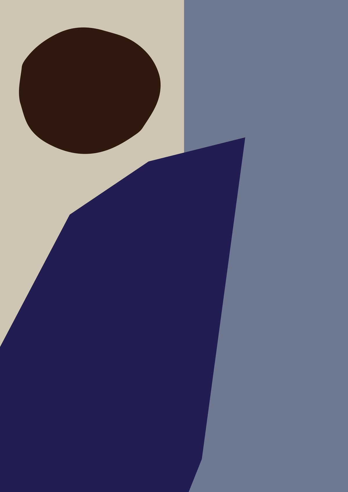variant-21x30_no-margin