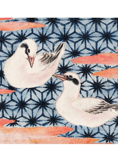 variant-21x30_no-margin