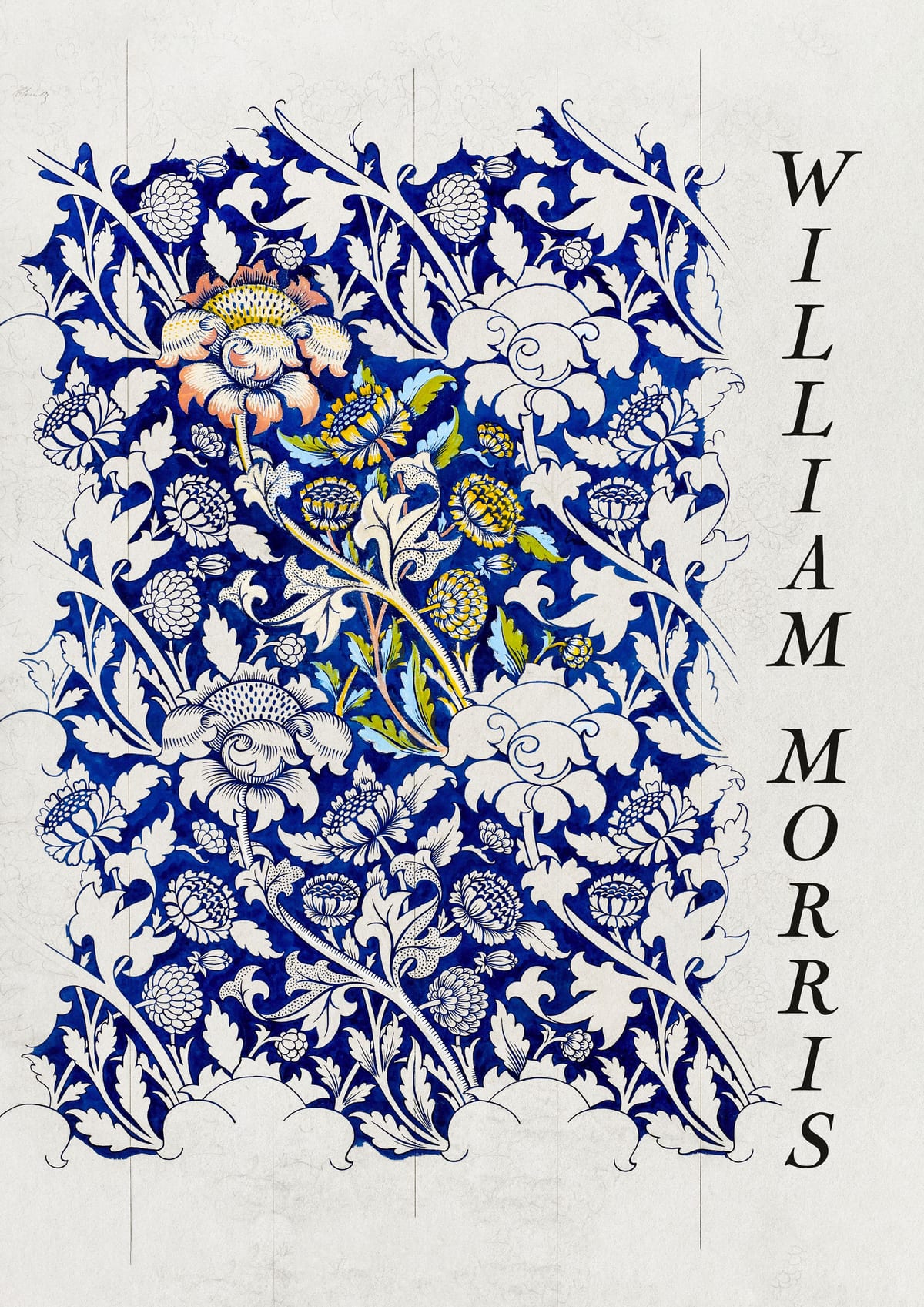 variant-21x30_no-margin