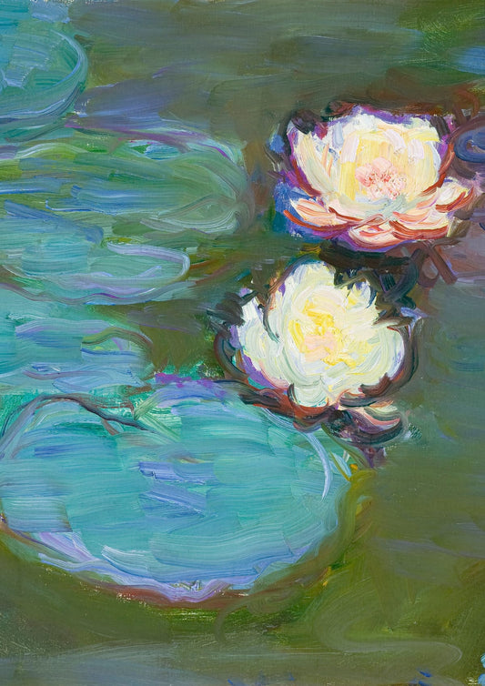 variant-21x30_no-margin
