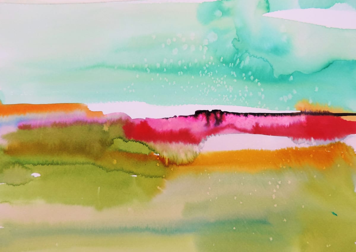 variant-21x30_no-margin