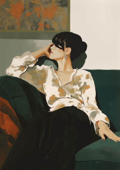 variant-21x30_no-margin